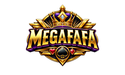 LOGO jili slot online